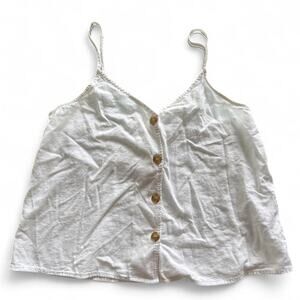 BP. Tank Top